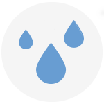 Rychlé čištění, maximální hygiena