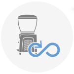 Profesionální vzhled