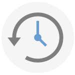 Zkrácení doby provozu